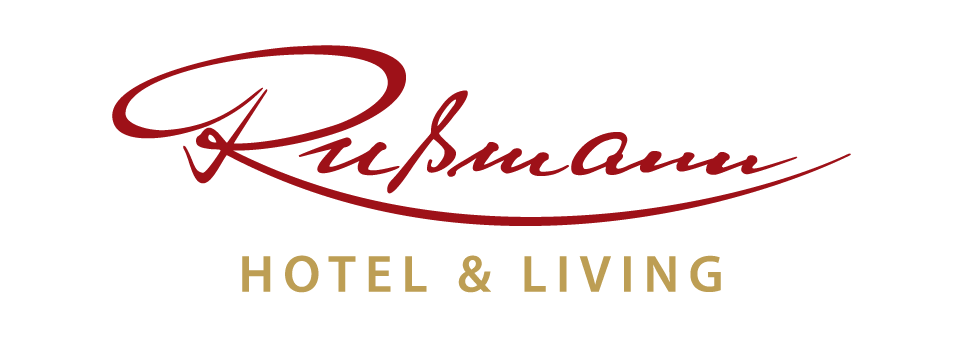 Rußmann Hotel & Living